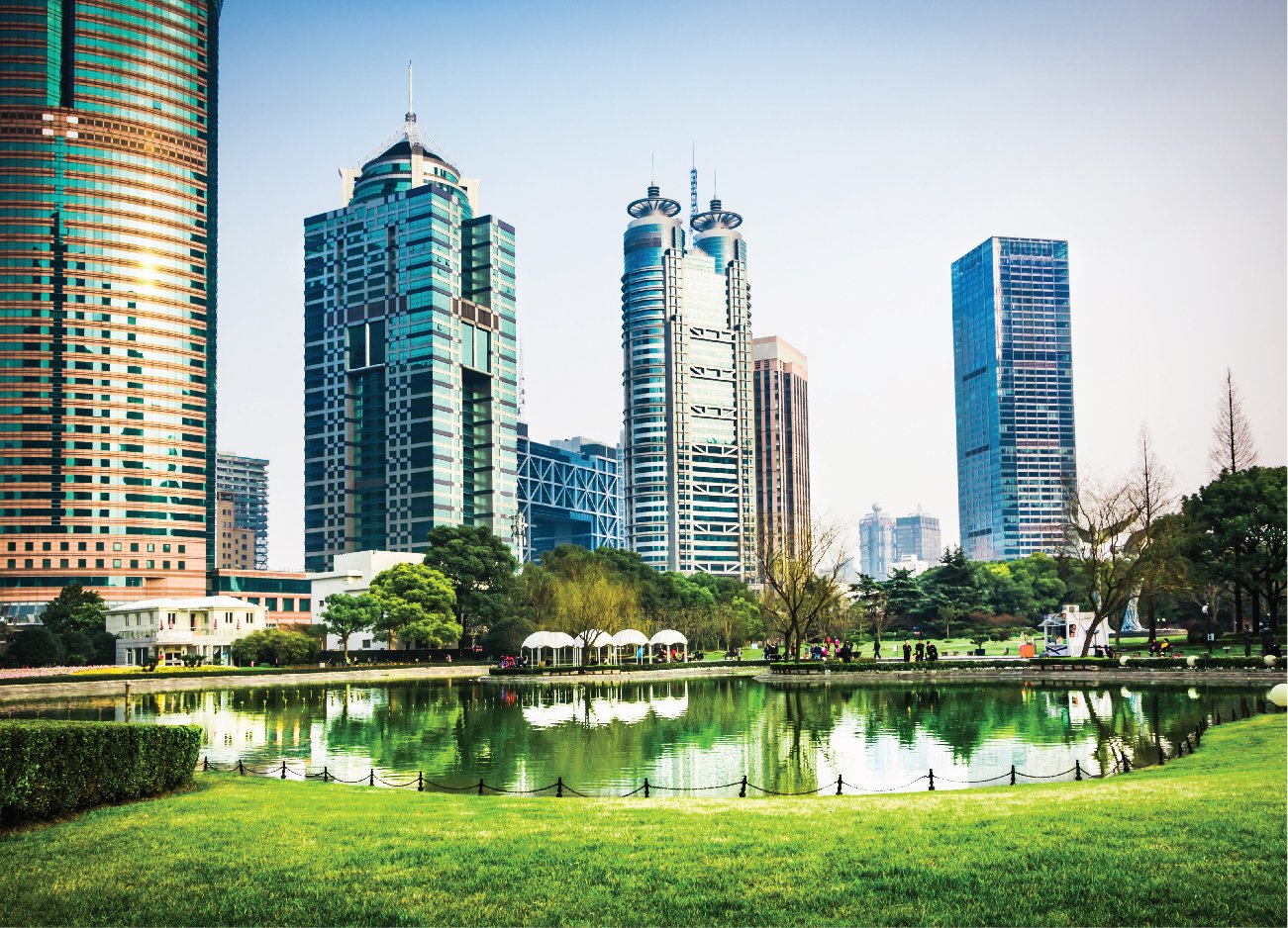 Why Supreme Court Banned Multi-Storey Apartments on Residential Plots in Chandigarh?