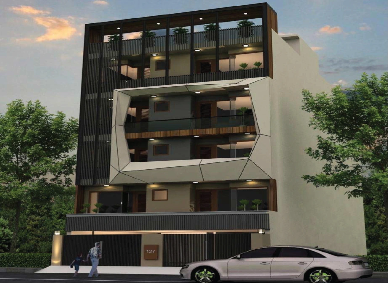 floors under 2 crore image