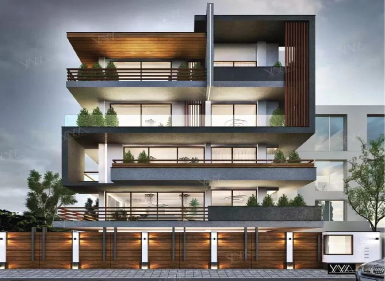 floors above 5 crore image