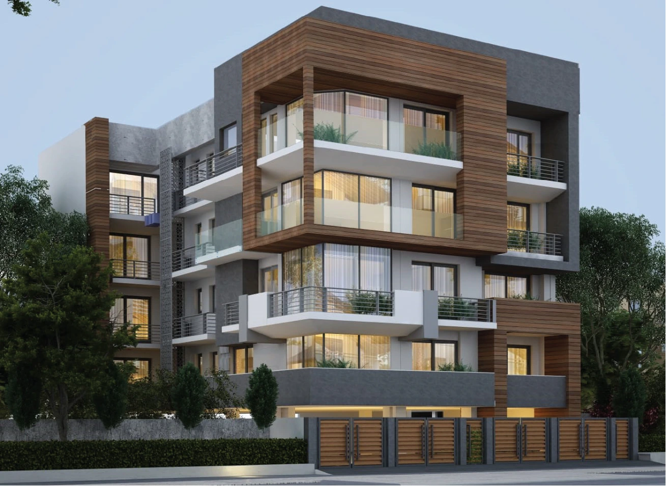 floors under 1 crore image